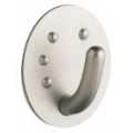 Master Class Oval Kitchen Hook - Small Master Class Oval Kitchen Hook - Small