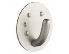 Master Class Oval Kitchen Hook - Small