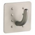 Master Class Square Kitchen Hook - Large Master Class Square Kitchen Hook - Large