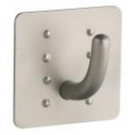 Master Class Square Kitchen Hook - Large Master Class Square Kitchen Hook - Large