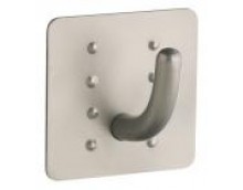 Master Class Square Kitchen Hook - Large Master Class Square Kitchen Hook - Large