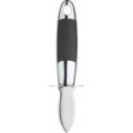 Master Class Oyster Knife