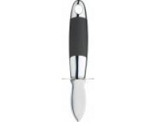 Master Class Oyster Knife Master Class Oyster Knife