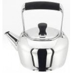 Stellar Stove-Top Kettle 1.7L