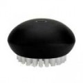 OXO Good Grips Vegetable Brush