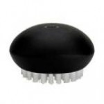 OXO Good Grips Vegetable Brush