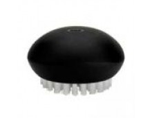 OXO Good Grips Vegetable Brush