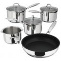 Saucepan Sets