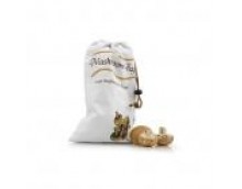 Mushroom Bag