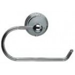 Westminster Toilet Roll Holder