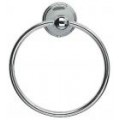 Westminster Towel Ring Westminster Towel Ring