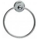 Westminster Towel Ring Westminster Towel Ring