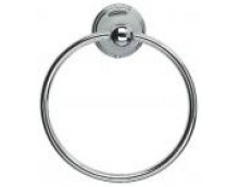 Westminster Towel Ring Westminster Towel Ring