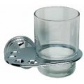 Westminster Toothbrush & Beaker Holder Westminster Toothbrush & Beaker Holder