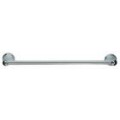 Westminster Towel Rail Westminster Towel Rail