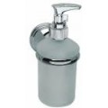 Westminster Soap Dispenser Westminster Soap Dispenser