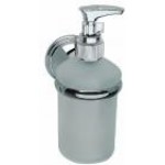 Westminster Soap Dispenser Westminster Soap Dispenser