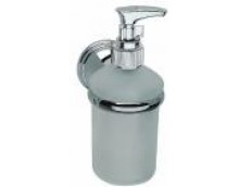 Westminster Soap Dispenser Westminster Soap Dispenser