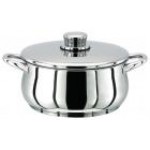 Stellar 1000 24cm Casserole (4.35L) Stellar 1000 24cm Casserole (4.35L)
