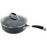 Stellar 3000 24cm Saute Pan