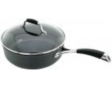 Stellar 3000 24cm Saute Pan