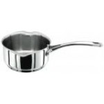 Stellar 7000 14cm Milk Pan (1.0L) Stellar 7000 14cm Milk Pan (1.0L)