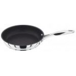 Stellar 7000 20cm Frypan Non-Stick