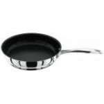 Stellar 7000 26cm Frypan Non-Stick Stellar 7000 26cm Frypan Non-Stick