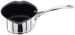 Stellar 7000 14cm Non Stick Milk Pan (1.0L) Stellar 7000 14cm Non Stick Milk Pan (1.0L)