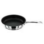Stellar 7000 30cm Frypan Non-Stick Stellar 7000 30cm Frypan Non-Stick