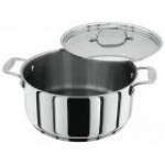 Stellar 7000 24cm Casserole (3.7L) Stellar 7000 24cm Casserole (3.7L)