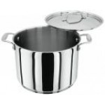 Stellar 7000 24cm Stockpot (7.5L) Stellar 7000 24cm Stockpot (7.5L)