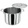 Stock Pots