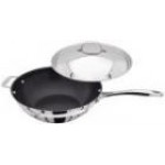Stellar 7000 Wok and Lid