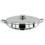 Stellar 30cm Paella Pan Stellar 30cm Paella Pan