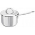 Stellar 9000 14cm Saucepan (1.25L) Stellar 9000 14cm Saucepan (1.25L)