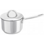 Stellar 9000 14cm Saucepan (1.25L) Stellar 9000 14cm Saucepan (1.25L)