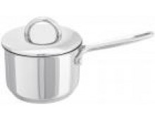 Stellar 9000 14cm Saucepan (1.25L) Stellar 9000 14cm Saucepan (1.25L)