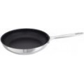 Stellar 9000 26cm Frypan Stellar 9000 26cm Frypan