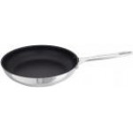 Stellar 9000 26cm Frypan Stellar 9000 26cm Frypan