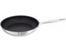 Stellar 9000 26cm Frypan Stellar 9000 26cm Frypan