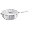 Stellar 9000 28cm Saute Pan Stellar 9000 28cm Saute Pan