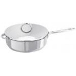 Stellar 9000 28cm Saute Pan