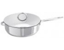 Stellar 9000 28cm Saute Pan