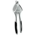 Stellar Soft Touch Garlic Press Stellar Soft Touch Garlic Press