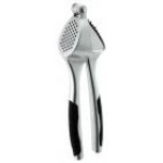 Stellar Soft Touch Garlic Press