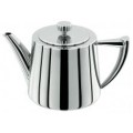 Stainless Steel Teapots Stainless Steel Teapots