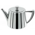 Stellar Art Deco Teapot (Traditional) 1.2L / 42oz