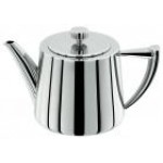 Stellar Art Deco Teapot (Traditional) 1.2L / 42oz Stellar Art Deco Teapot (Traditional) 1.2L / 42oz