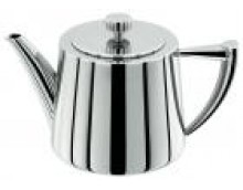 Stellar Art Deco Teapot (Traditional) 1.8L / 52oz Stellar Art Deco Teapot (Traditional) 1.8L / 52oz